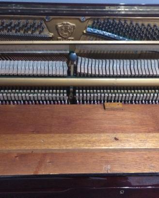 pianoforte 