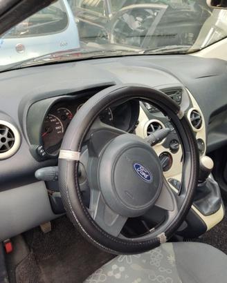 Cruscotto FORD KA del 2009