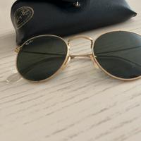 Rayban