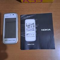 Cellulare Nokia 5230