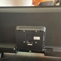 Televisore Akai 32 pollici