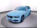 bmw-316d-touring-anno-2014-automatico-220-000km