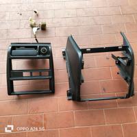 Per Subaru impreza 1998