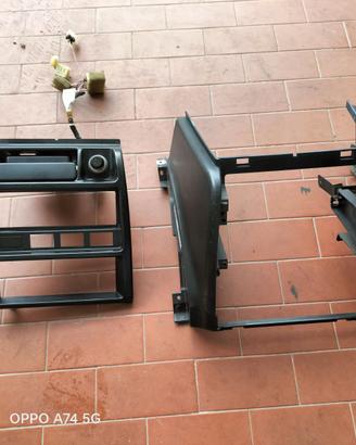 Per Subaru impreza 1998