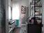 Immagine 25