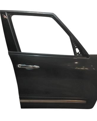 Ricambio porta ant. destro FIAT 500L LIVING 2013-2