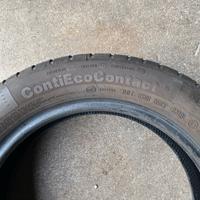 2 GOMME USATE ESTIVO 1656015 - CP24612896