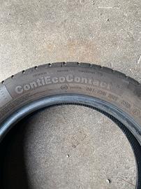 2 GOMME USATE ESTIVO 1656015 - CP24612896