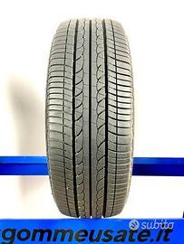 Bridgestone 175/65 R15 84H