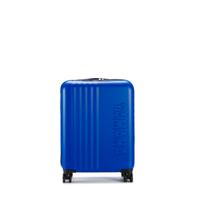 TROLLEY DA CABINA BUSINESS BLUE YAMAHA 