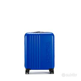 TROLLEY DA CABINA BUSINESS BLUE YAMAHA 