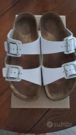 scarpe estive