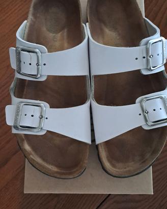scarpe estive