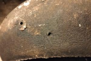 gomme slick Pirelli superbike 