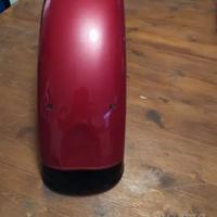 Parafango Guzzi California