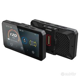 chige aio 5 BMW 