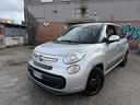 fiat-500l-1-3-multijet-super-full-170mila-km-perfe