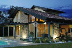 TER. RESIDENZIALE A REANO