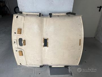 Subaru sti