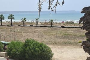 Villa o villino Menfi [CNT 229 - 34/2026VRG]