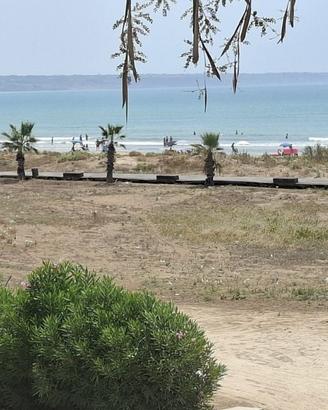 Villa o villino Menfi [CNT 229 - 34/2026VRG]