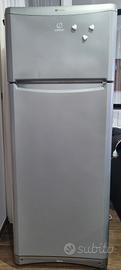 frigorifero indesit