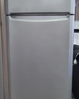 frigorifero indesit
