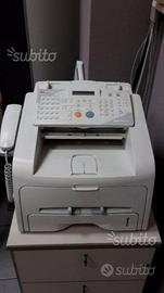 Stampante\telefono\fax Giotto