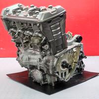 MOTORE ENGINE KAWASAKI VERSYS 1000 2015 2016 2018