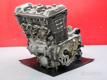 MOTORE ENGINE KAWASAKI VERSYS 1000 2015 2016 2018