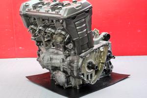 MOTORE ENGINE KAWASAKI VERSYS 1000 2015 2016 2018