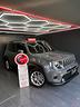 jeep-renegade-1-6-multijet-120-cv-12-2020-unica