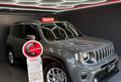 Jeep Renegade 1.6 Multijet 120 CV 12/2020 UNICA
