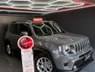 Jeep Renegade 1.6 Multijet 120 CV 12/2020 UNICA