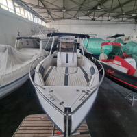 Mano' marine 22.52