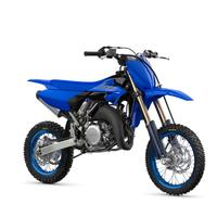 Yamaha YZ 65 2024