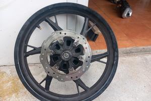 accesori moto