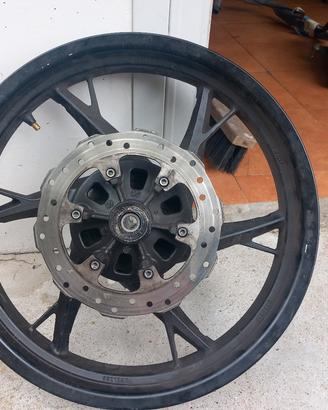 accesori moto