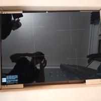 piano cottura a induzione