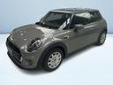 mini-one-1-5-twinpower-turbo-one