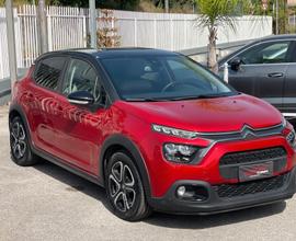 Citroen C3 1.2 GPL puretech Shine Pack LED NAVI CA