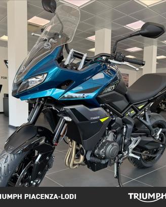 TRIUMPH Tiger Sport 660 Abs