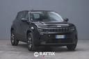 jeep-avenger-avenger-1-2-turbo-e-hybrid-longitude