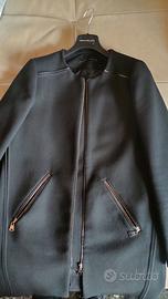 Cappotto Zara donna