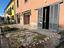 Immagine 17