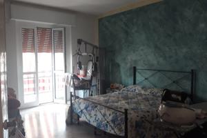 Appartamento in Limbiate Centro