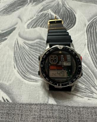 Citzennd060