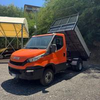 Iveco Daily 35/9