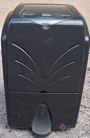 Deumidificatore De Longhi