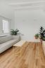 parquet-maxiplancia-rovere-verniciato-spazzolato